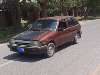 suzuki-khyber-1989-japan-import-1000cc