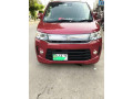 suzuki-wagon-r-stingray-1318-small-0
