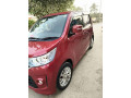 suzuki-wagon-r-stingray-1318-small-1