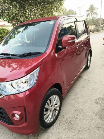suzuki-wagon-r-stingray-1318-big-1