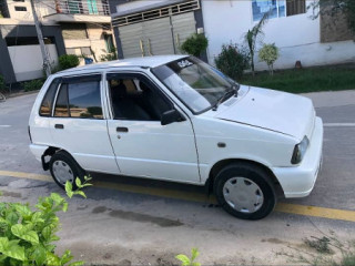 suzuki-mehran-vx-2016