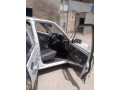 suzuki-mehran-vxr-20122012-20131220-small-16