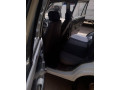 suzuki-mehran-vxr-20122012-20131220-small-10