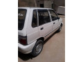 suzuki-mehran-vxr-20122012-20131220-small-5