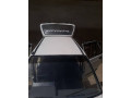 suzuki-mehran-vxr-20122012-20131220-small-7