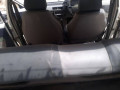 suzuki-mehran-vxr-20122012-20131220-small-12