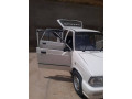 suzuki-mehran-vxr-20122012-20131220-small-8