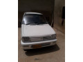 suzuki-mehran-vxr-20122012-20131220-small-0