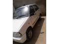 suzuki-mehran-vxr-20122012-20131220-small-2