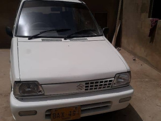 suzuki-mehran-vxr-20122012-20131220