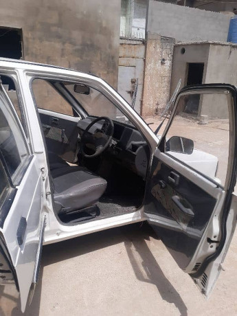 suzuki-mehran-vxr-20122012-20131220-big-16