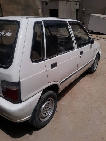 suzuki-mehran-vxr-20122012-20131220-big-5