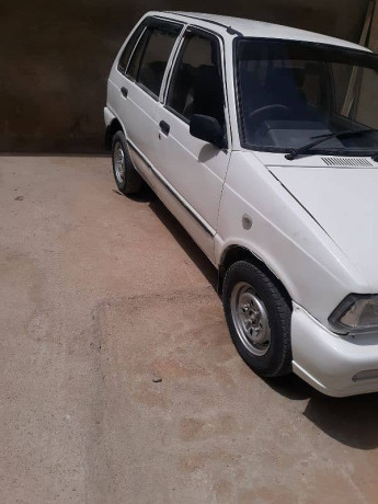 suzuki-mehran-vxr-20122012-20131220-big-1