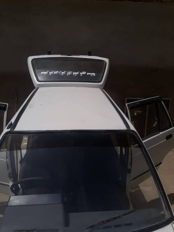 suzuki-mehran-vxr-20122012-20131220-big-7