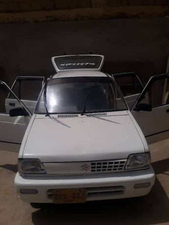 suzuki-mehran-vxr-20122012-20131220-big-6