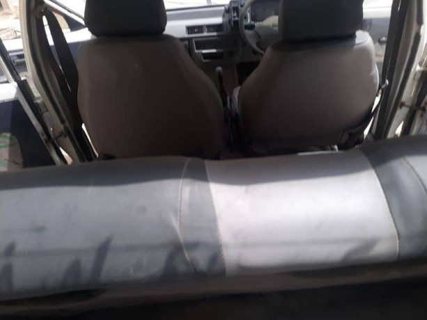 suzuki-mehran-vxr-20122012-20131220-big-12