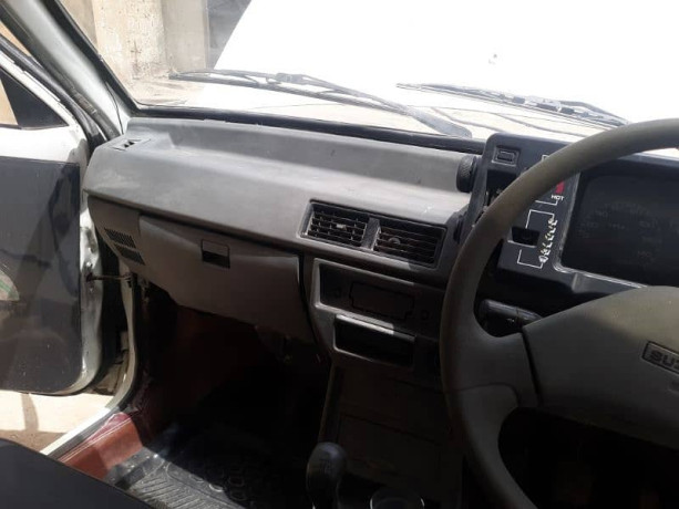 suzuki-mehran-vxr-20122012-20131220-big-18