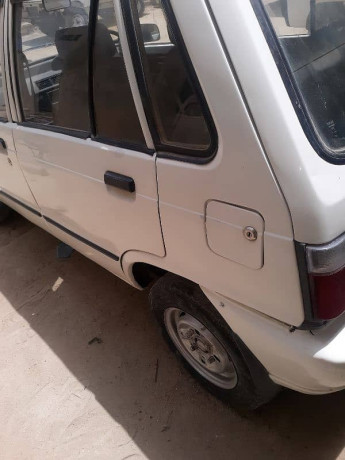 suzuki-mehran-vxr-20122012-20131220-big-3