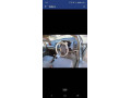 honda-city-idsi-2005-small-3
