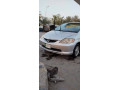 honda-city-idsi-2005-small-5