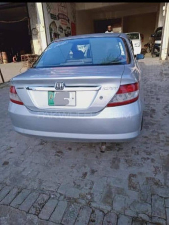 honda-city-idsi-2005-big-2