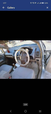 honda-city-idsi-2005-big-3