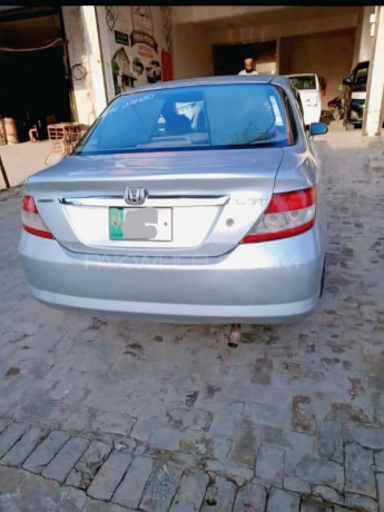 honda-city-idsi-2005-big-0