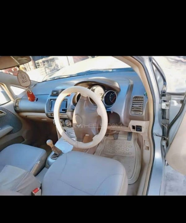 honda-city-idsi-2005-big-1