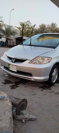 honda-city-idsi-2005-big-5