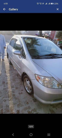 honda-city-idsi-2005-big-4