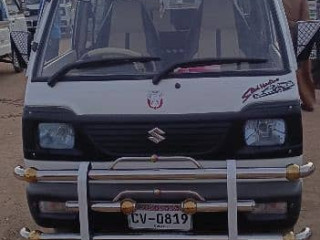 suzuki-bolan-2015