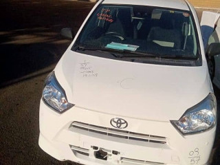 toyota-pixis-epoch-2021