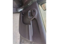 urgent-sale-passo-x-201317-top-of-line-small-9
