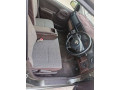 urgent-sale-passo-x-201317-top-of-line-small-11