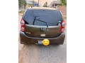 urgent-sale-passo-x-201317-top-of-line-small-1