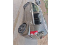 urgent-sale-passo-x-201317-top-of-line-small-3