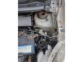 urgent-sale-passo-x-201317-top-of-line-small-5