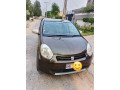 urgent-sale-passo-x-201317-top-of-line-small-0