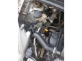 urgent-sale-passo-x-201317-top-of-line-small-6