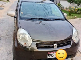 urgent-sale-passo-x-201317-top-of-line