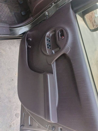 urgent-sale-passo-x-201317-top-of-line-big-9