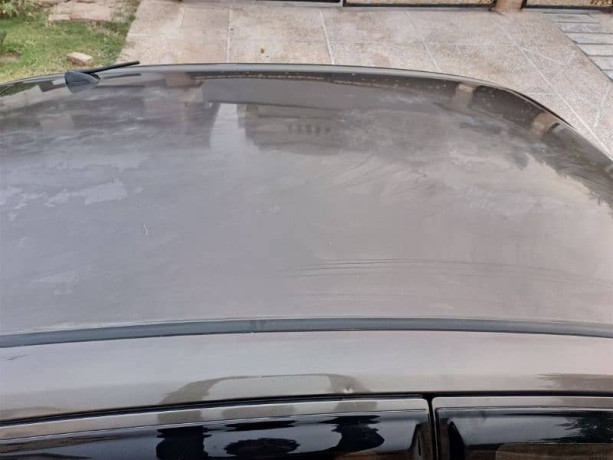 urgent-sale-passo-x-201317-top-of-line-big-7