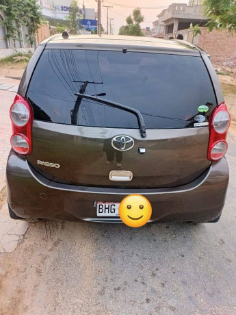 urgent-sale-passo-x-201317-top-of-line-big-1