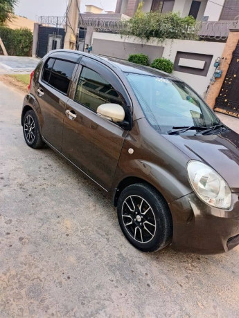 urgent-sale-passo-x-201317-top-of-line-big-2