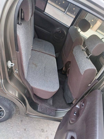 urgent-sale-passo-x-201317-top-of-line-big-12