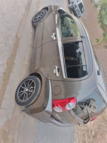 urgent-sale-passo-x-201317-top-of-line-big-3