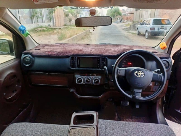 urgent-sale-passo-x-201317-top-of-line-big-8