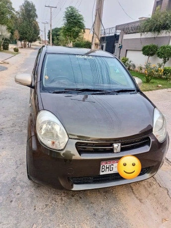 urgent-sale-passo-x-201317-top-of-line-big-0