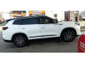 chery-tiggo-8-pro-2022-small-2