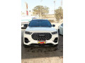 chery-tiggo-8-pro-2022-small-0